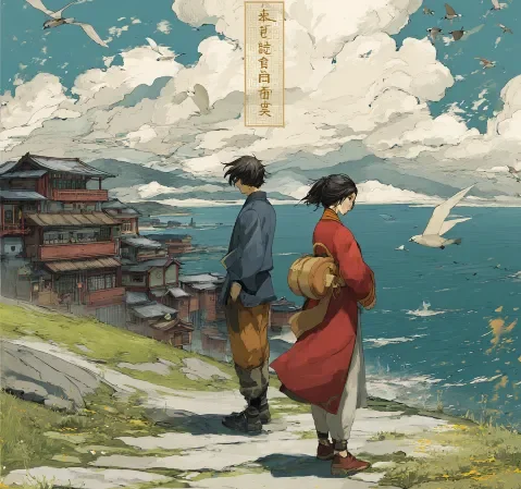 年度主题回顾专题